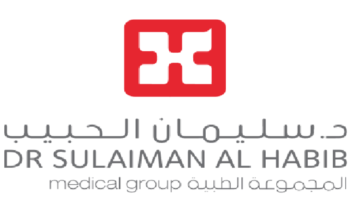 Dr. Sulaiman