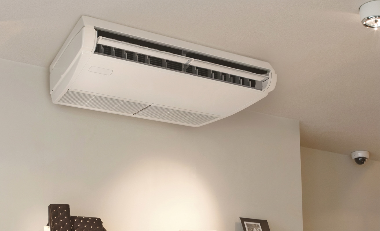 No adapter needed for system integration